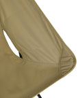 Tactical Chair One Coyote Tan