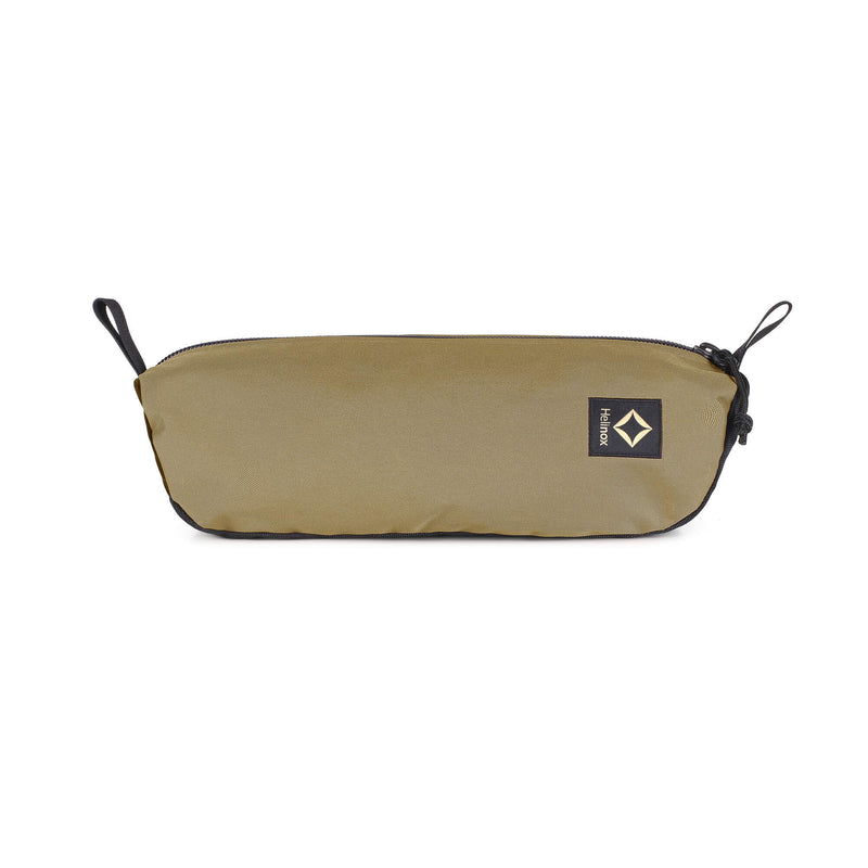 Tactical Chair One Coyote Tan