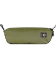 Tactical Chair One Military Olive