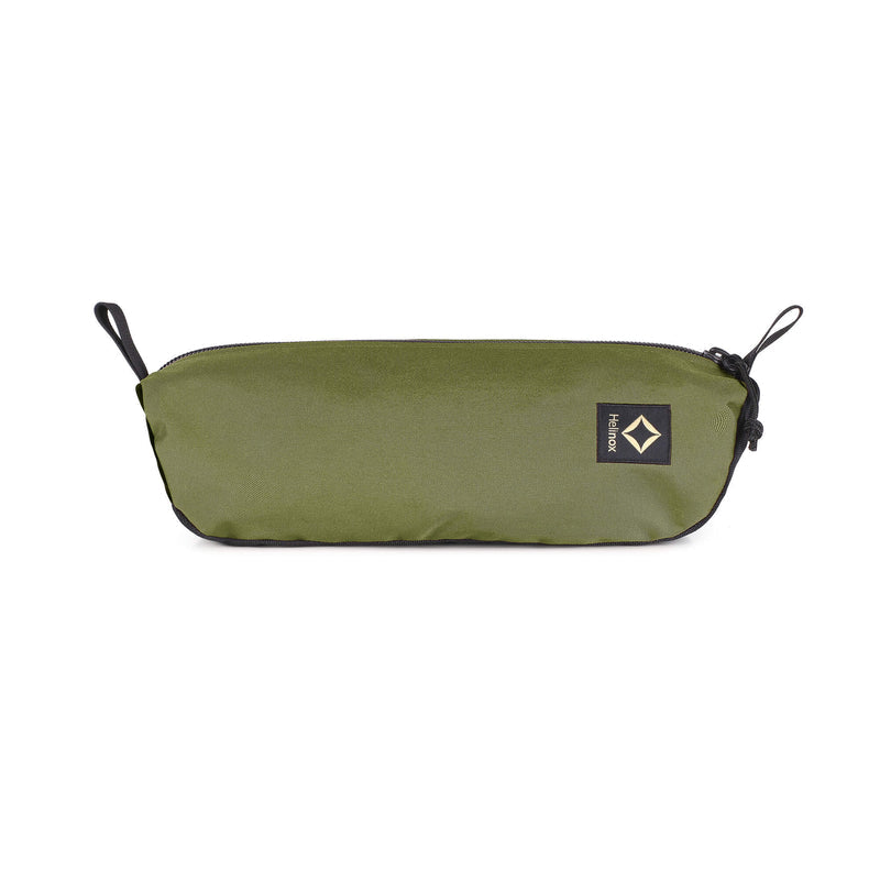Tactical Chair One Military Olive