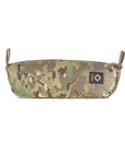 Tactical Chair One MultiCam