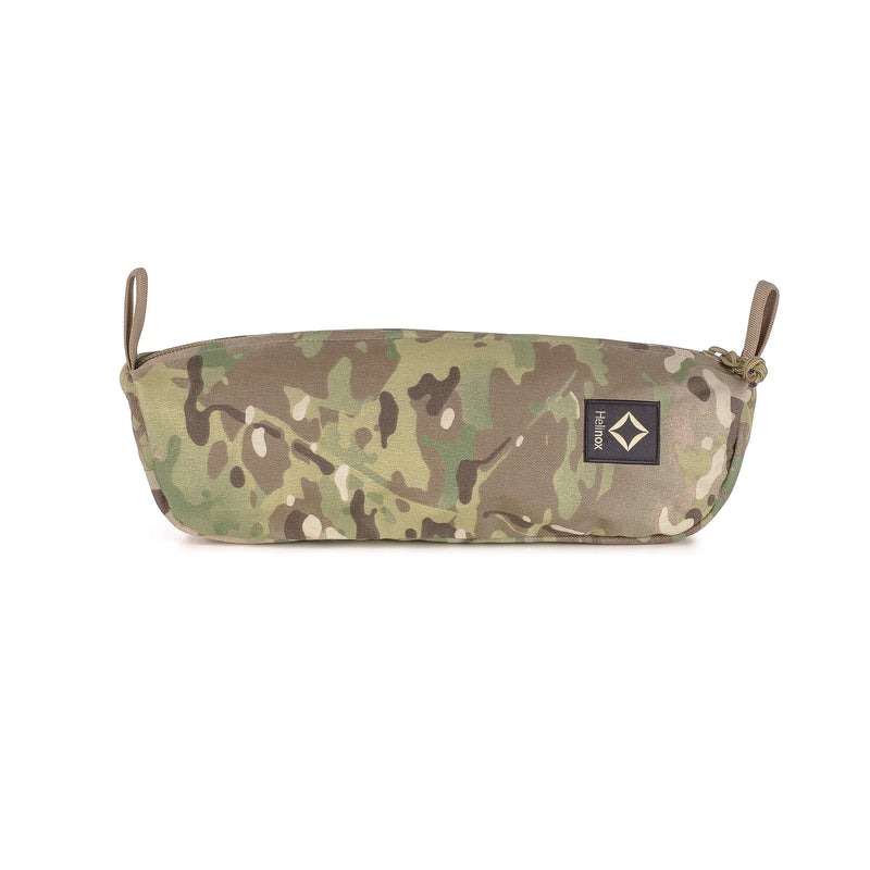 Tactical Chair One MultiCam
