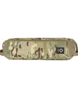 Tactical Table Medium MultiCam