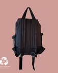 Backpack Black - Parents