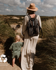 Backpack Savannah - Parents