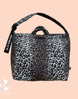 Shoulder Bag Savannah