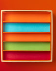 Mini Box Indiens