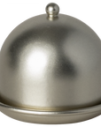 Cheese bell