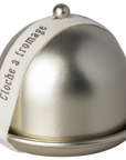 Cheese bell