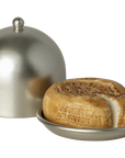 Cheese bell