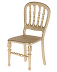 Chair, Mouse - Gold