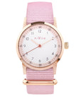 Cadran Blossom Seul