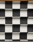 Mini Box Old School