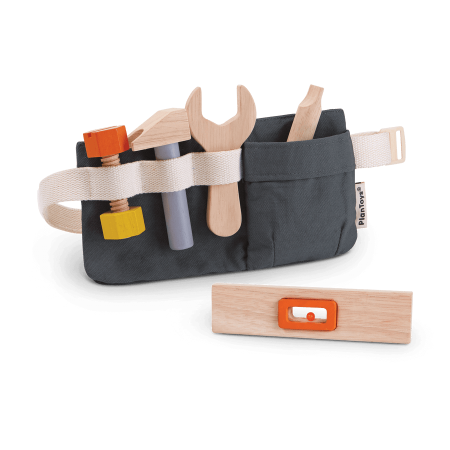 Tool Belt