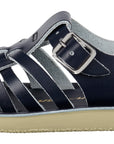 Salt Water - Sandals - Sandals Sailor Navy