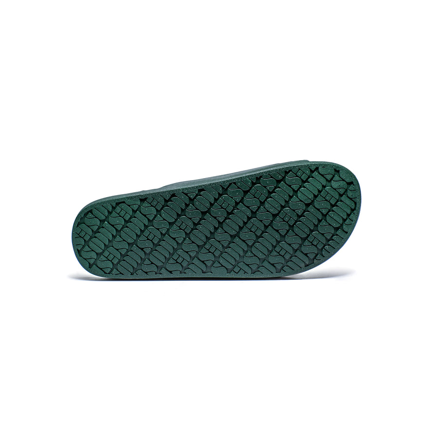 Slippers Freedom Moses Amazonia