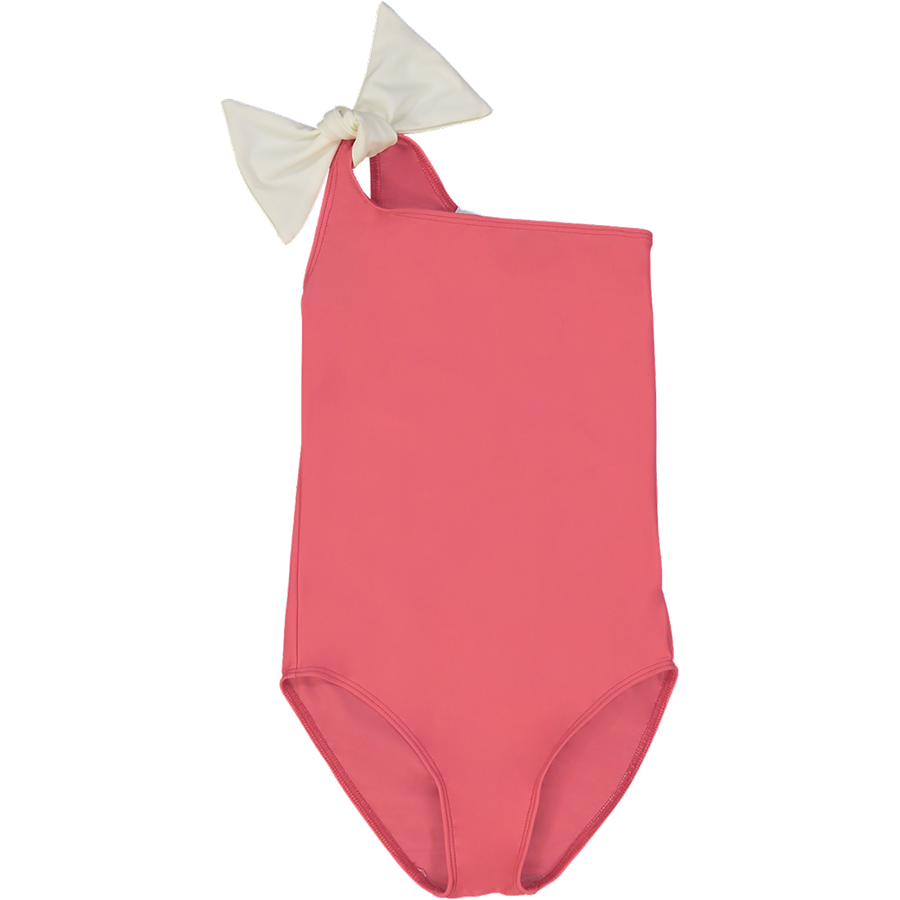 Aurora - One Piece Fragola