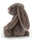 Bashful Truffle Bunny Medium