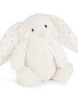 Bashful Twinkle Bunny Small
