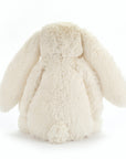 Bashful Twinkle Bunny Small