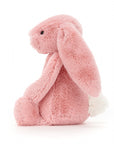 Bashful Petal Bunny Small