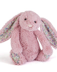 Blossom Tulip Bunny Small