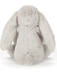 Blossom Silver Bunny Small