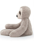 Bailey Sloth Medium