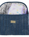 BAGATELLE POUCH 19X27