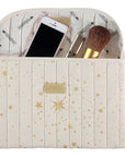 BAGATELLE POUCH 19X27