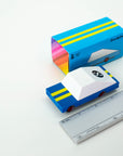Jouet en bois - voiture - Candylab - Candycar