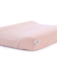 CHANGING COVER CALMA HONEY COMB 70X50