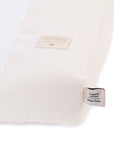 CHANGING COVER CALMA HONEY COMB 70X50