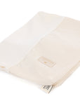 CHANGING COVER CALMA HONEY COMB 70X50