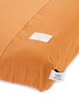 CHANGING COVER CALMA HONEY COMB 70X50