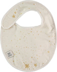CANDY BIB 34X25.5