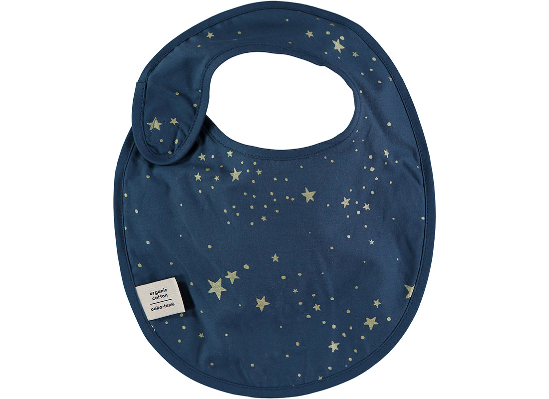 CANDY BIB 34X25.5