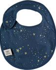 CANDY BIB 34X25.5