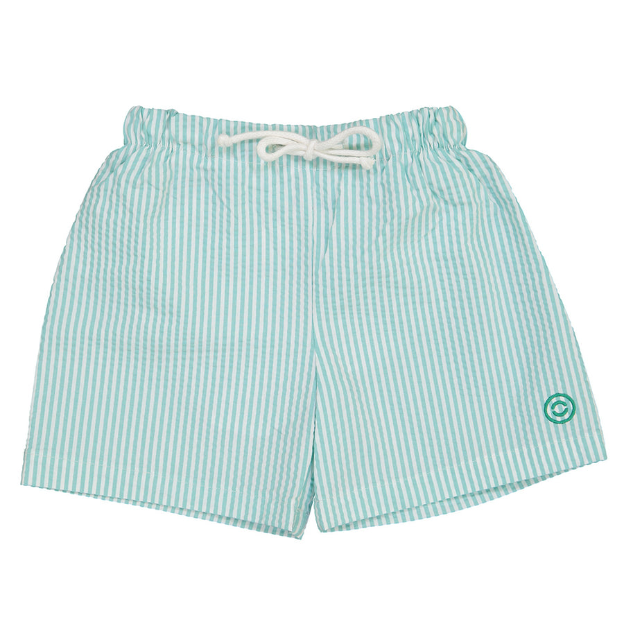 Canopea - Swimwear - Biarritz Aqua