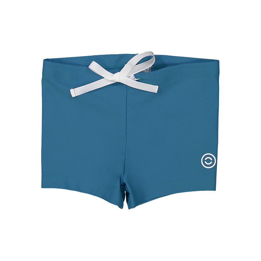 Canopea - Swimwear - Otilio - Boxer Bari