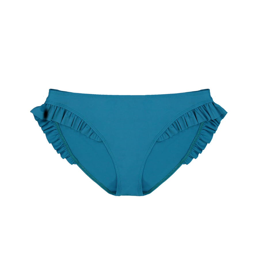 Canopea - Swimwear - Dina - Bottoms Bari