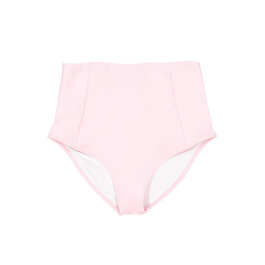Canopea - Swimwear - Leandra - Bottoms Dragee