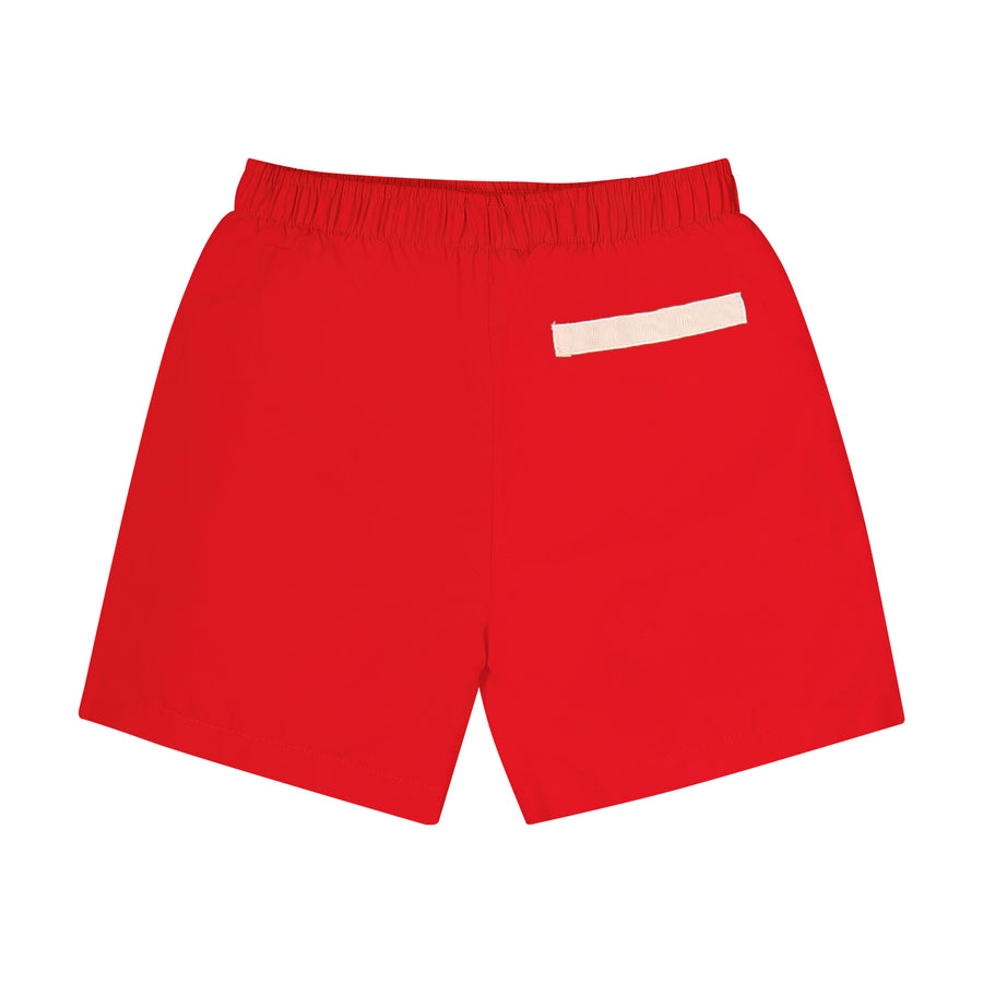 Diego - Shorts Pepper