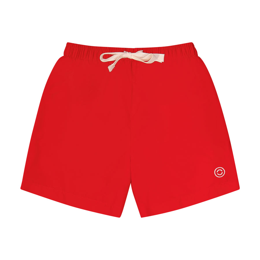 Diego - Shorts Pepper
