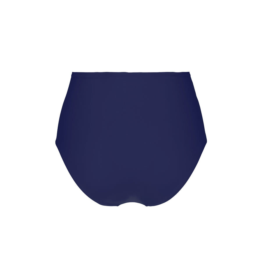 Leandra - bottoms Blueberry