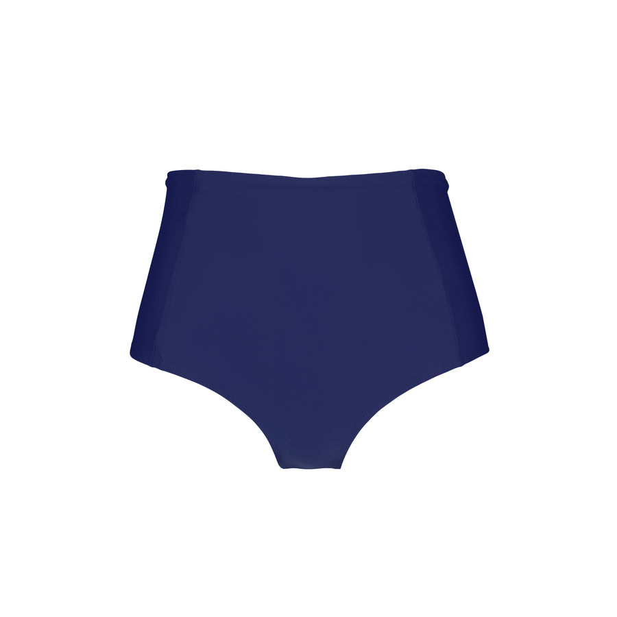 Leandra - bottoms Blueberry