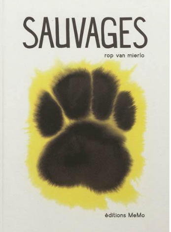 Sauvages