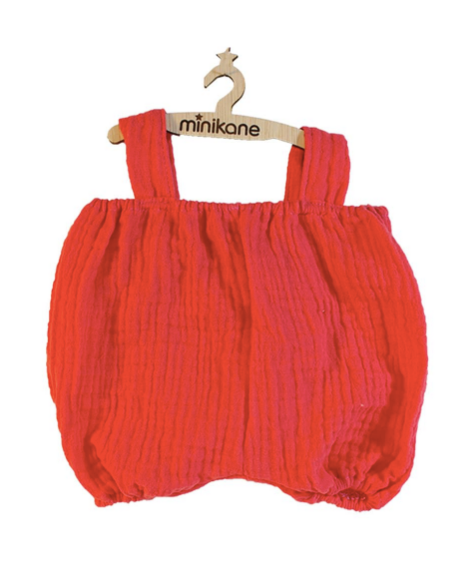 Gordis - Bloomer Lange Corail