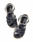Salt Water - Sandals - Sandals Original Navy