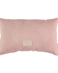 LAUREL SMALL CUSHION 22X35